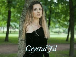 CrystalJil