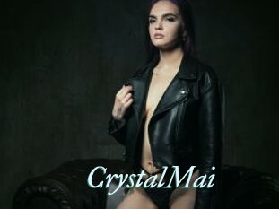 CrystalMai