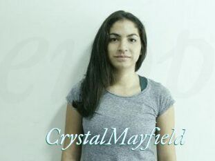 CrystalMayfield