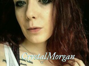 Crystal_Morgan