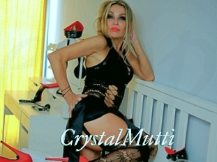 CrystalMutti