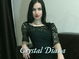 Crystal_Diana