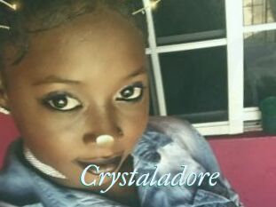 Crystaladore