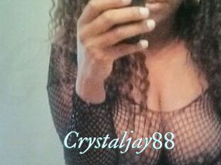 Crystaljay88