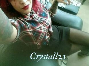 Crystall21