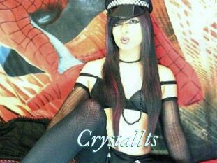 Crystallts