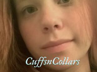 CuffsnCollars