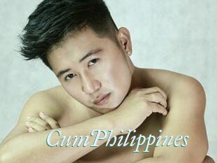 CumPhilippines