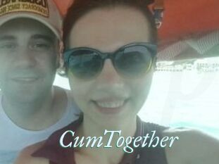 Cum_Together