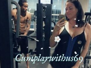 Cumplaywithus69