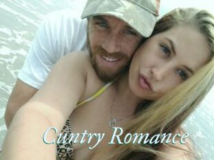 Cuntry_Romance