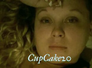 CupCake20