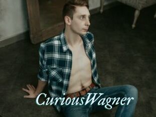 CuriousWagner