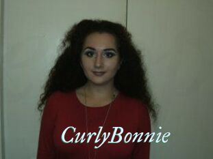 Curly_Bonnie