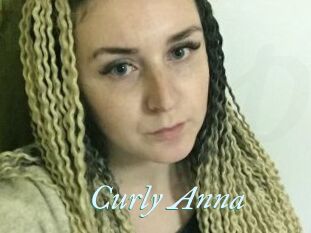 Curly_Anna