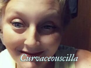 Curvaceouscilla