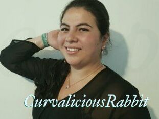 CurvaliciousRabbit