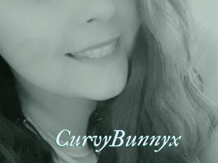 CurvyBunnyx