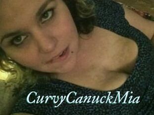 CurvyCanuckMia