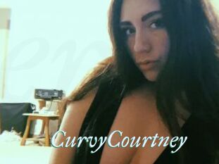 CurvyCourtney