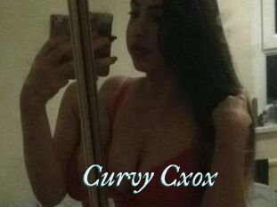 Curvy_Cxox