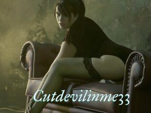 Cutdevilinme33