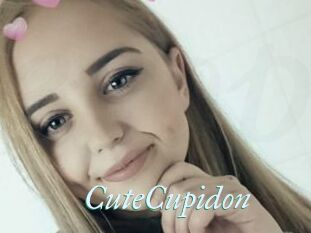 CuteCupidon