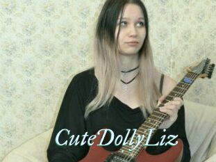 CuteDollyLiz