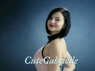 CuteGabrielle