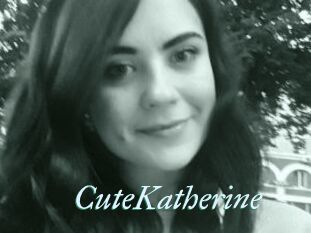 CuteKatherine