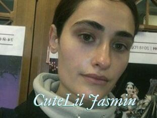 CuteLil_Jasmin