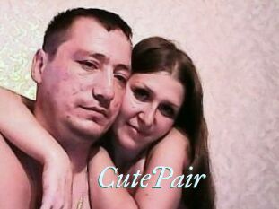 CutePair