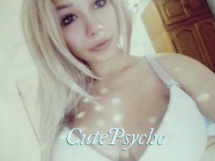 CutePsycho