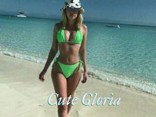 Cute_Gloria