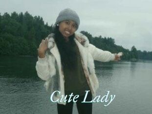 Cute_Lady