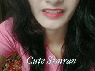 Cute_Simran