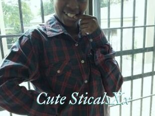 Cute_SticalsXx