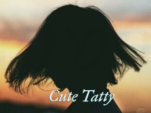 Cute_Tatty