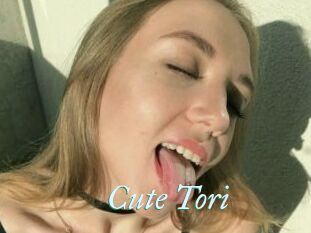 Cute_Tori