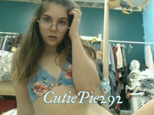 CutiePie292