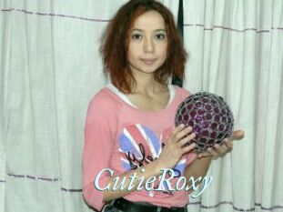 CutieRoxy