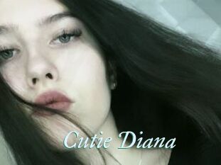 Cutie_Diana