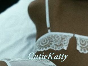 Cutie_Katty