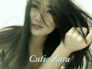 Cutie_Zara