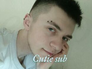 Cutie_sub