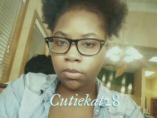 Cutiekat28