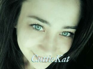 CuttieKat