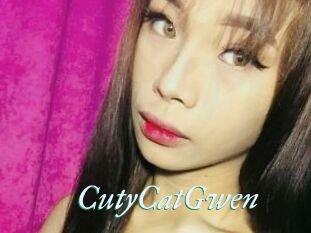 CutyCatGwen