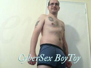 CyberSex_BoyToy