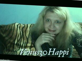 Venus30Happi Erotik Pr